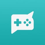 SocialConsole app icon
