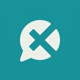 GramX app icon