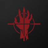 FPS Zombie Shooter app icon