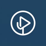 AudioHost app icon