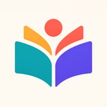 EdUnite School OS app icon
