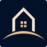 EstateFlow app icon