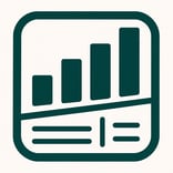 Tally app icon