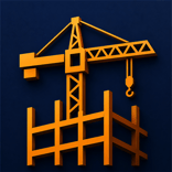 GroundWorks app icon