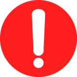 Alertes.App app icon