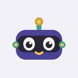 MathSpark app icon