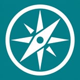 EdUnite Curriculum app icon