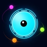 Boop.io app icon