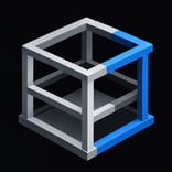 FrameWorks app icon