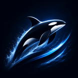 ORCA app icon