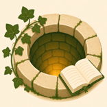 ReadWell app icon