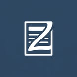 EZ Invoice app icon