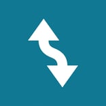 Shyft app icon