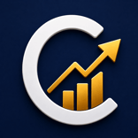 Capitl app icon