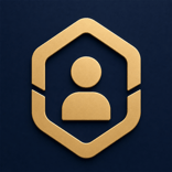 SovereignID app icon