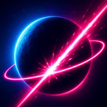 Nova Strike app icon