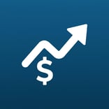 SimpleP&L app icon