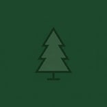 Treeline app icon