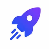 Launchpad app icon