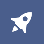 Ventra Business Launchpad app icon