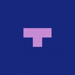 Tetris+ app icon