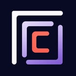 WikiBase app icon