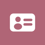 Ventra CRM app icon