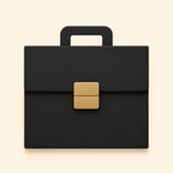Consultant Back Office app icon