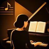Allegro Studio app icon