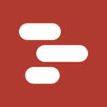 Sovern Projects app icon