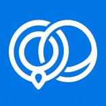 LocLink app icon
