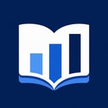 TutorHub app icon