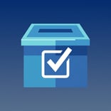 NNS Forum/ Dashboard app icon