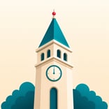 EdUnite SchoolHub app icon
