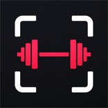 Ironledger app icon