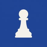 ICPawn app icon
