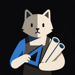 Caffeine Architect Tool (CAT) app icon