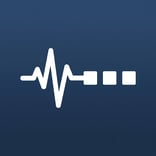 ICPulse app icon