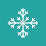 Fractal Explorer app icon