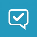 Emails app icon