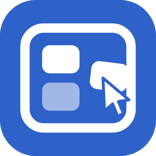 Caffeine v4 app icon