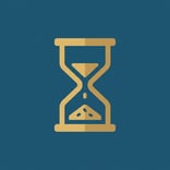 AI Spend app icon
