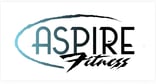 GymSync app icon