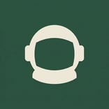 Astro-Genius 2.0 ایپ آئیکن