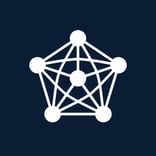 ICP Nexus app icon