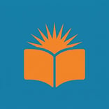 Shubh School ERP app icon