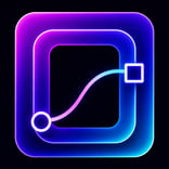 Studio app icon