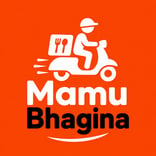 Mama Bhagina app icon