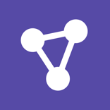 Sovern Knowledge app icon