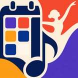 Studio Platform app icon